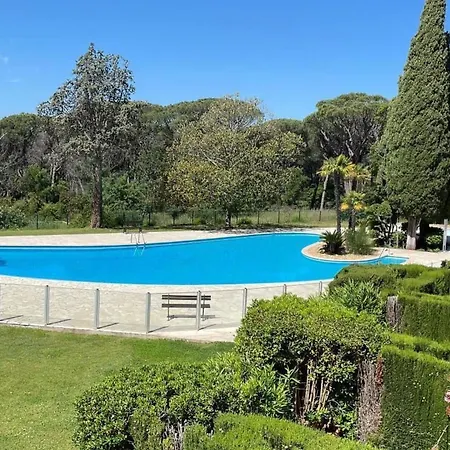 Grande Maisonette By Interhome Lejlighed Saint-Raphaël