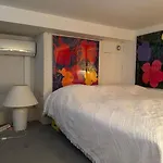 Grande Maisonette By Interhome * Saint-Raphaël