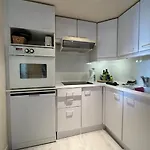 Grande Maisonette By Interhome * Saint-Raphaël