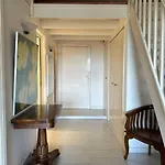 Grande Maisonette By Interhome Apartman *
