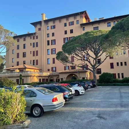 Apartment Grande Maisonette By Interhome