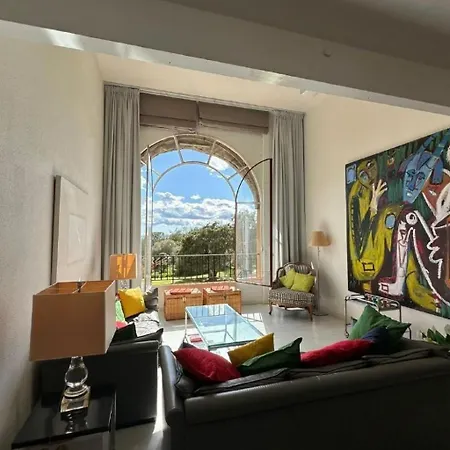 Appartement Grande Maisonette By Interhome Saint-Raphaël