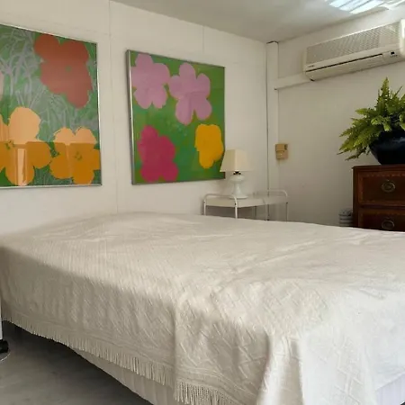 Grande Maisonette By Interhome * Saint-Raphaël