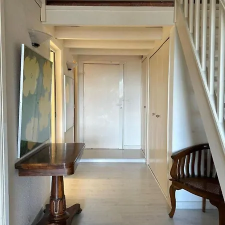 Grande Maisonette By Interhome Appartement *