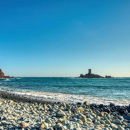 Grande Maisonette By Interhome Apartment *