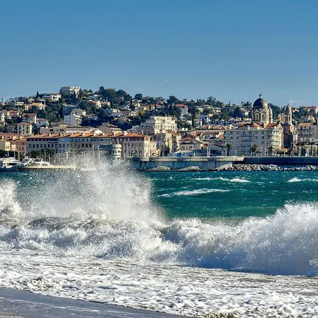 Apartment Grande Maisonette By Interhome