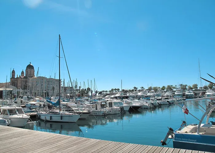 Grande Maisonette By Interhome Apartment *